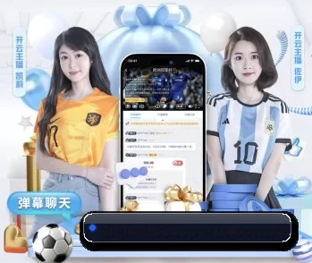 digital-333sports.com.cn的故事