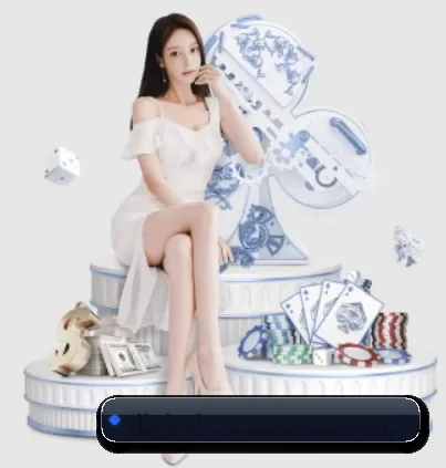 digital-333sports.com.cn APP